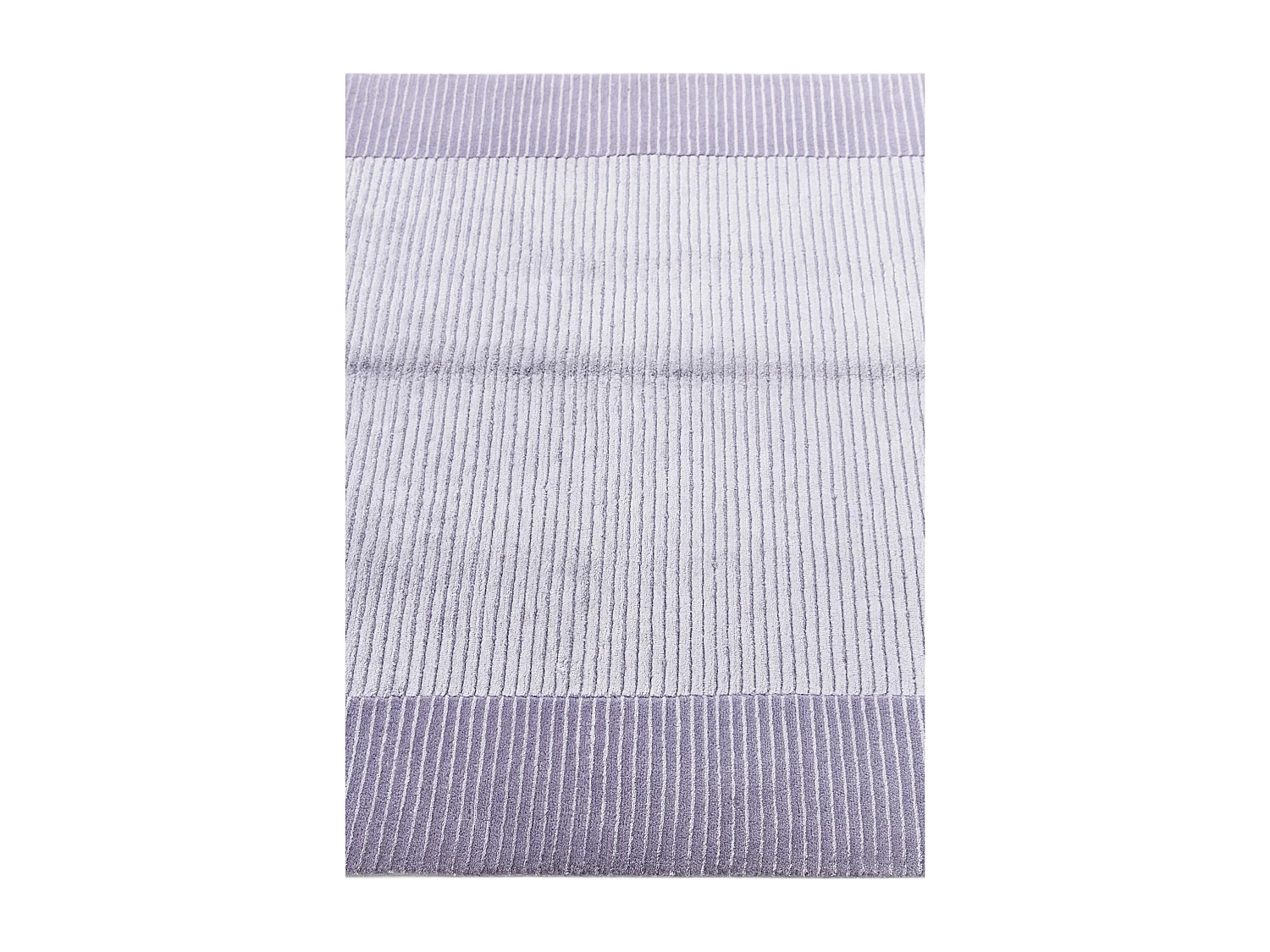 Woltapijt 183x122 Paars Darya