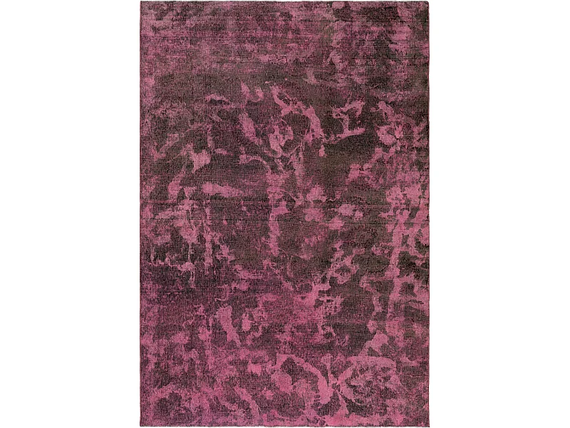 Woltapijt 279x188 Roze Vintage Royal