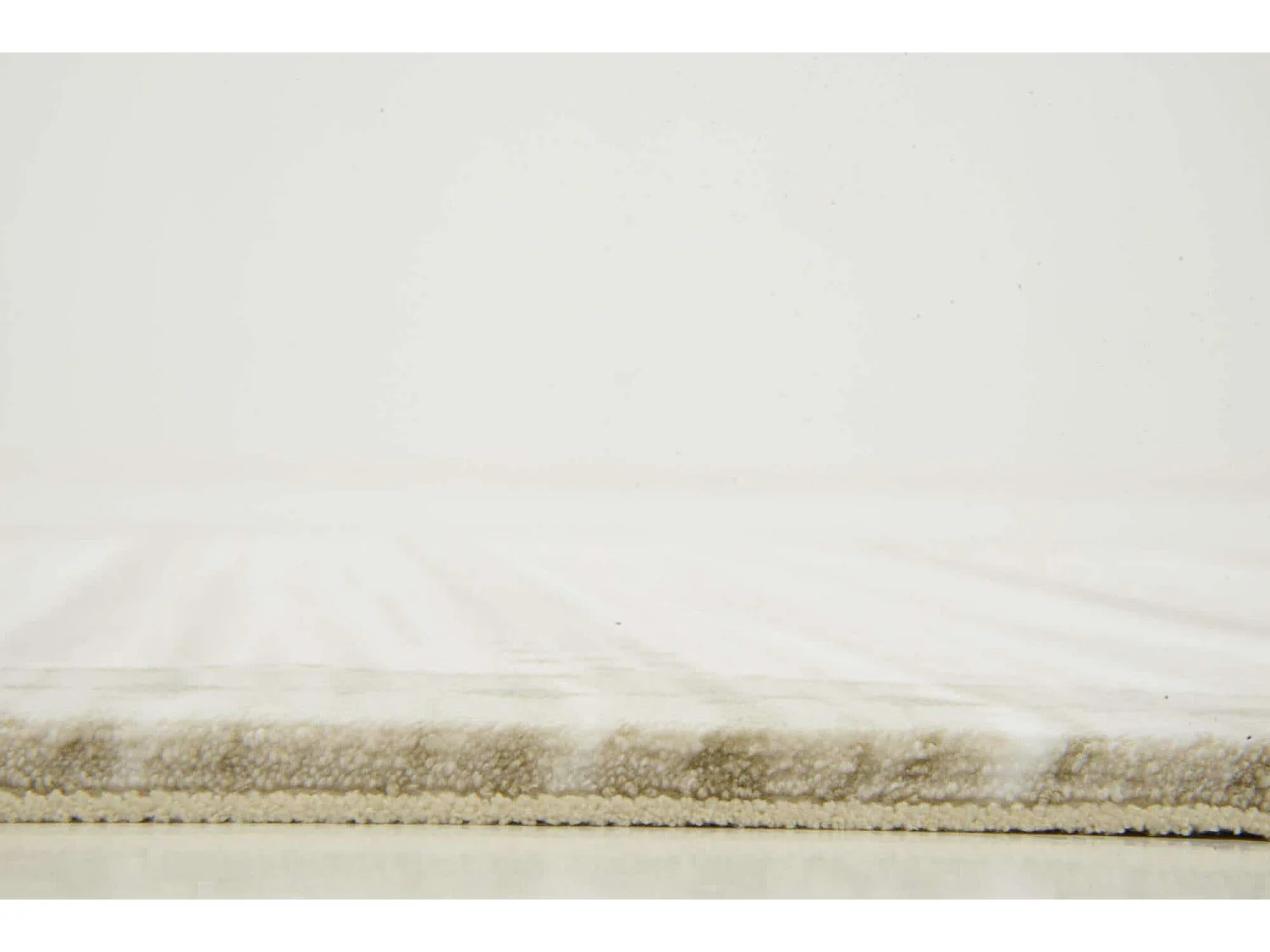 Tapijt 152x79 Wit Copenhagen