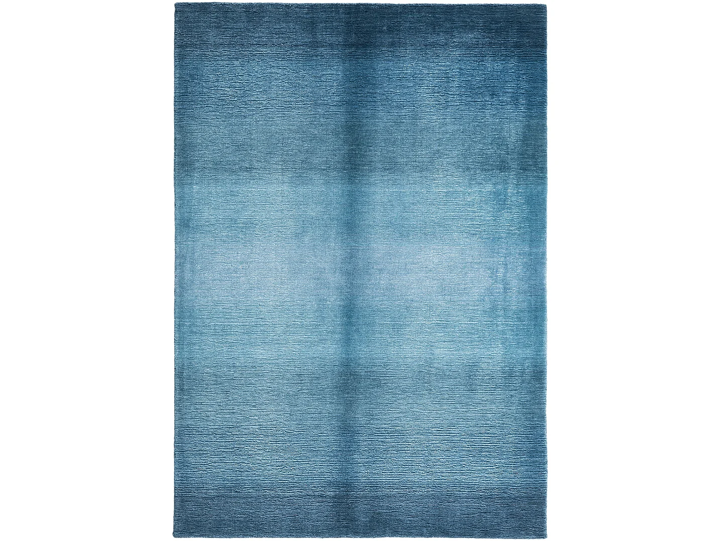 Woltapijt 193x132 Blauw Darya