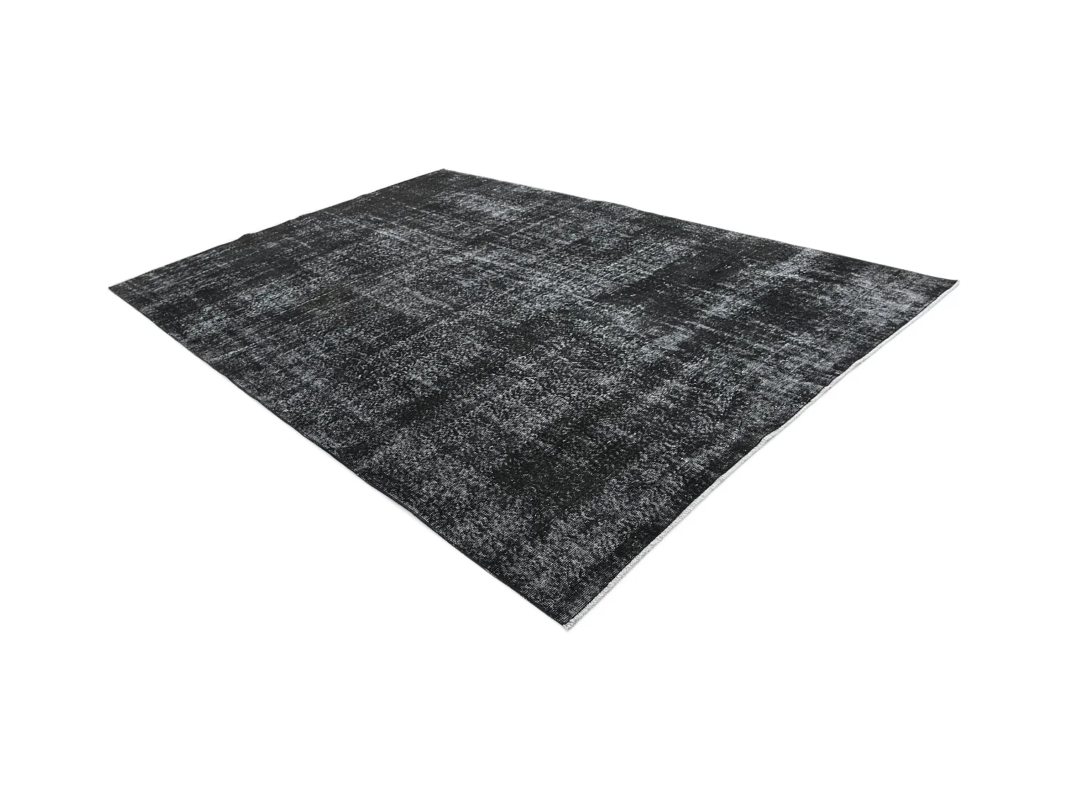 Woltapijt 315x213 Zwart Ultra Vintage