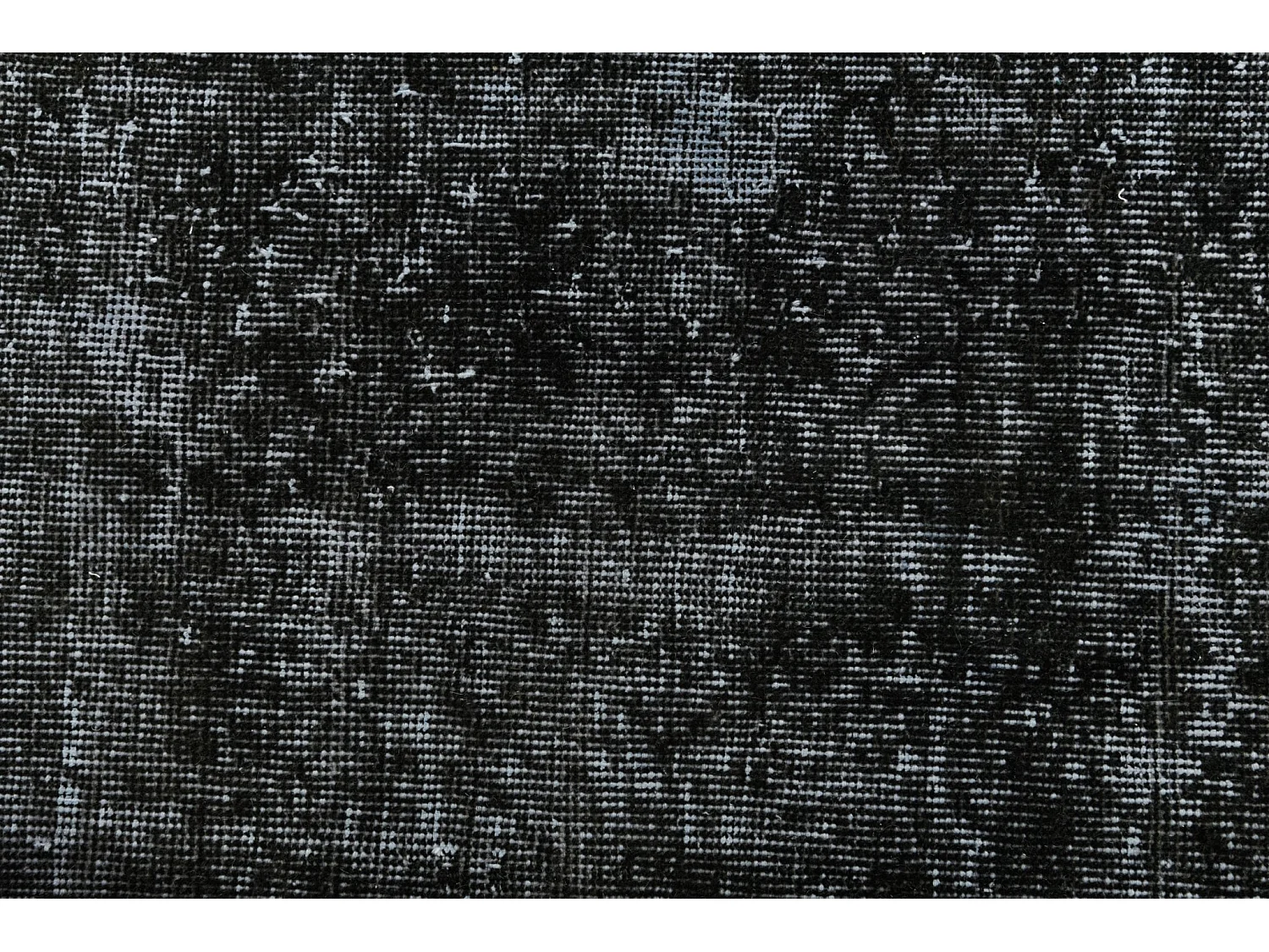 Woltapijt 315x213 Zwart Ultra Vintage