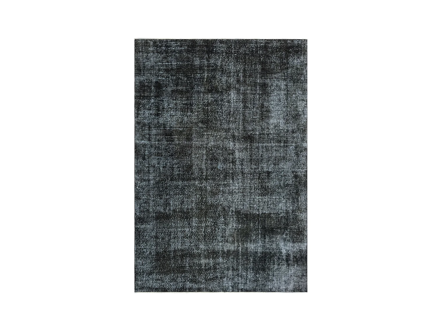 Woltapijt 315x213 Zwart Ultra Vintage