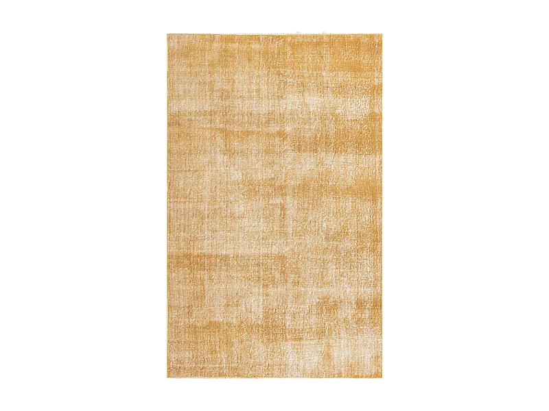 Woltapijt 244x152 Bruin Ultra Vintage