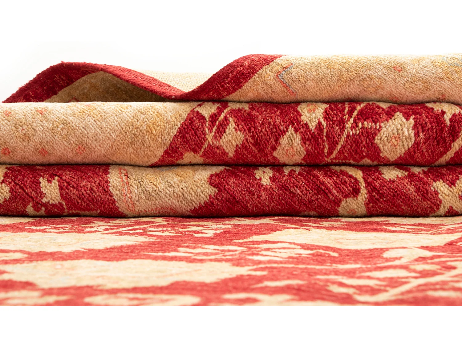 Woltapijt 327x211 Rood Kaizar