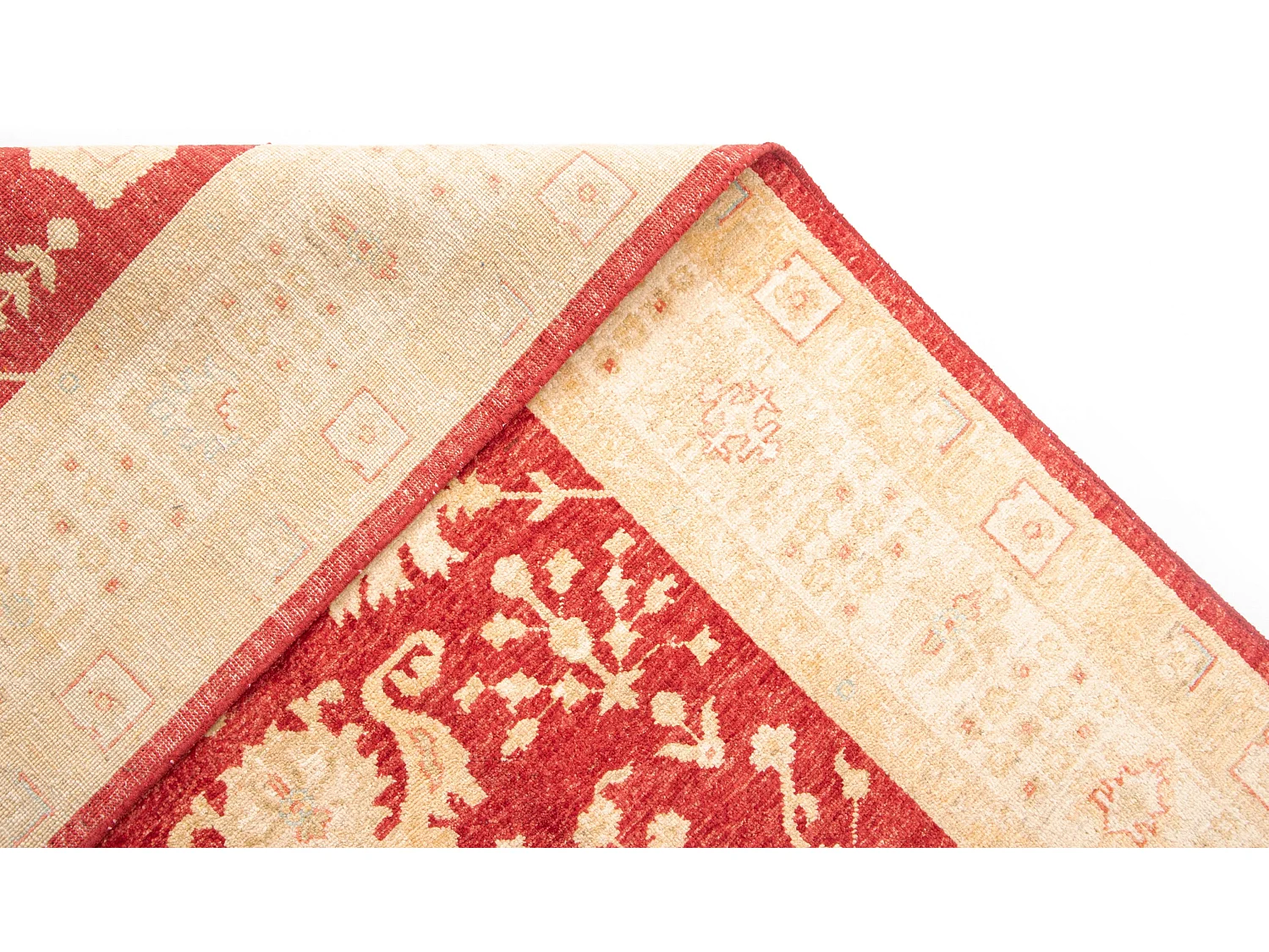 Woltapijt 327x211 Rood Kaizar