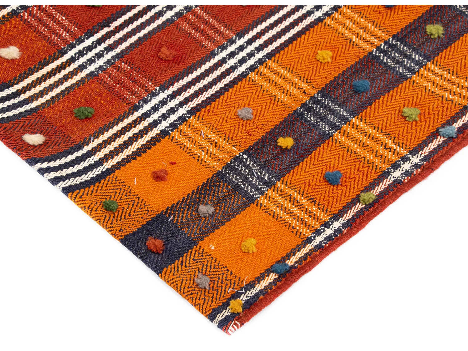 Woltapijt 220x144 Rood Jajim