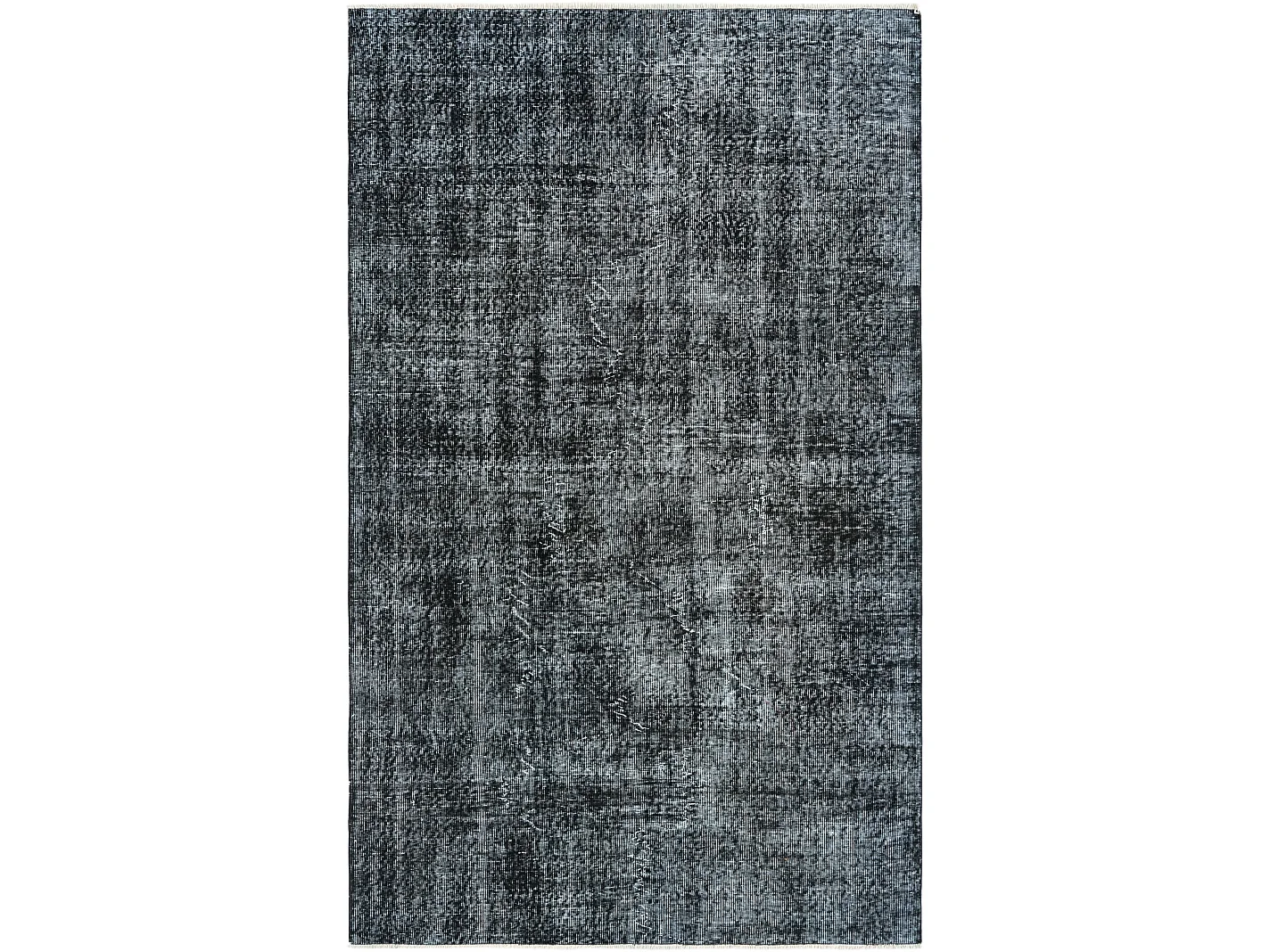 Woltapijt 262x155 Zwart Ultra Vintage