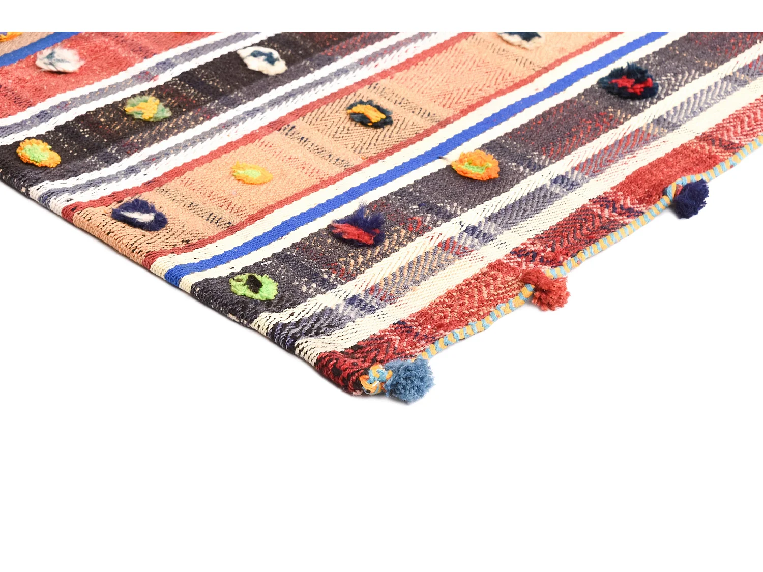 Woltapijt 211x151 Rood Jajim