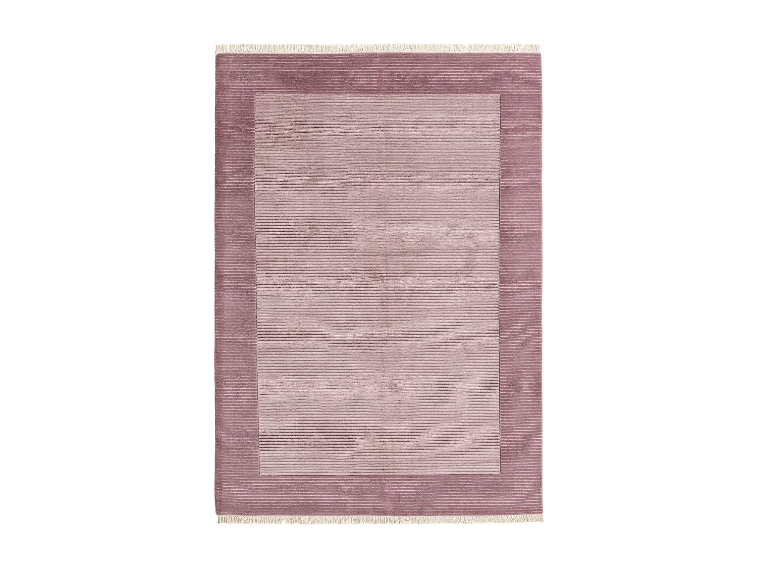 Woltapijt 239x170 Roze Darya