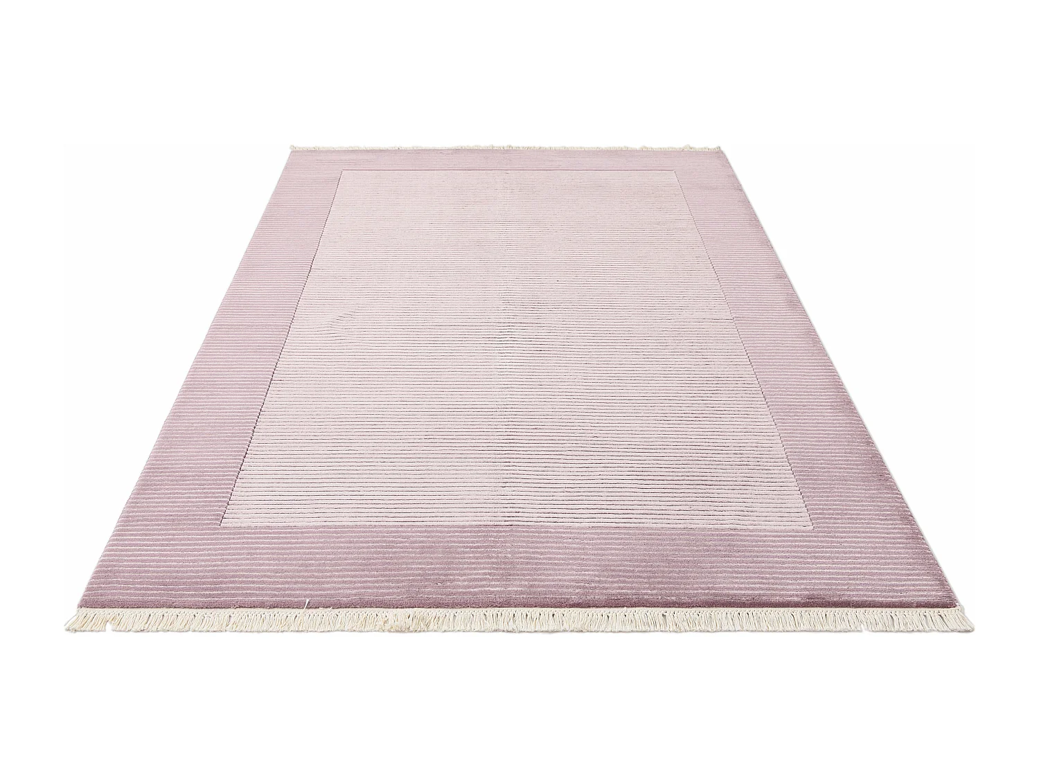 Woltapijt 239x170 Roze Darya