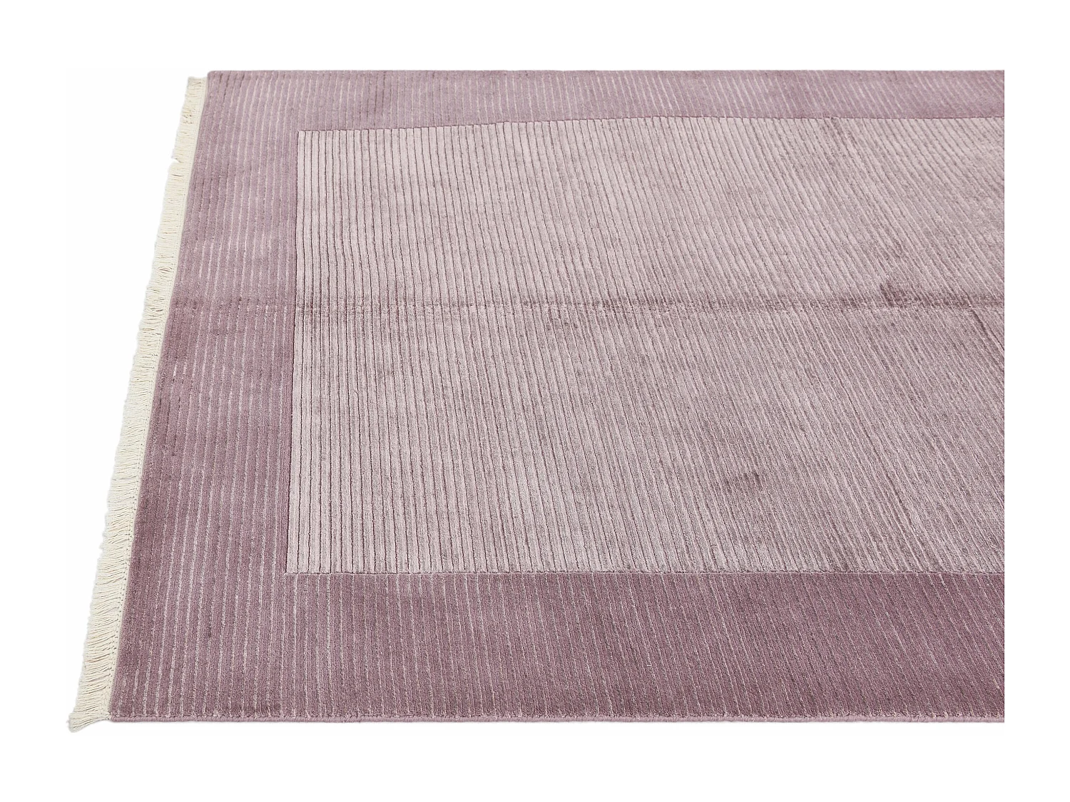 Woltapijt 239x170 Roze Darya