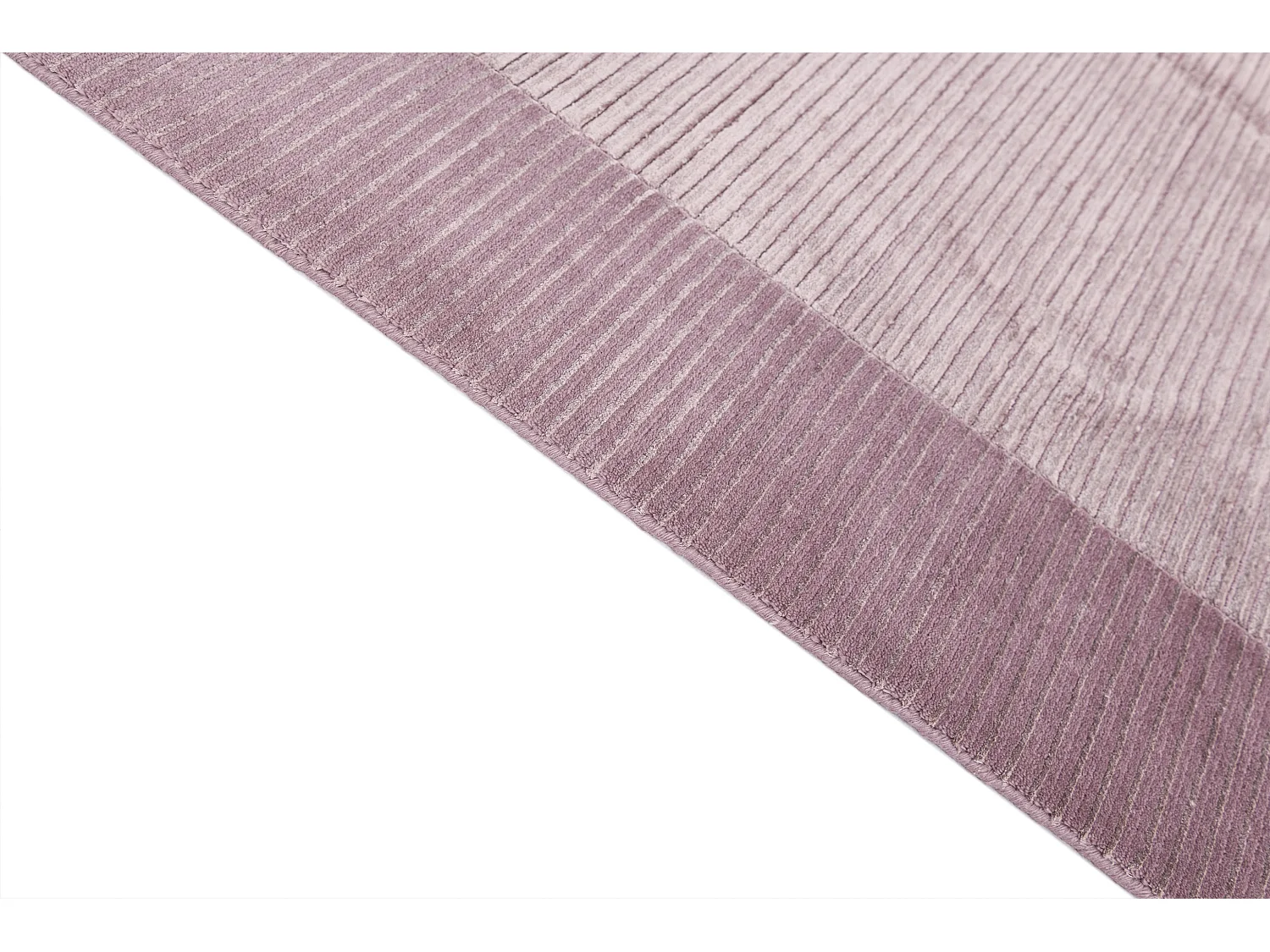 Woltapijt 239x170 Roze Darya