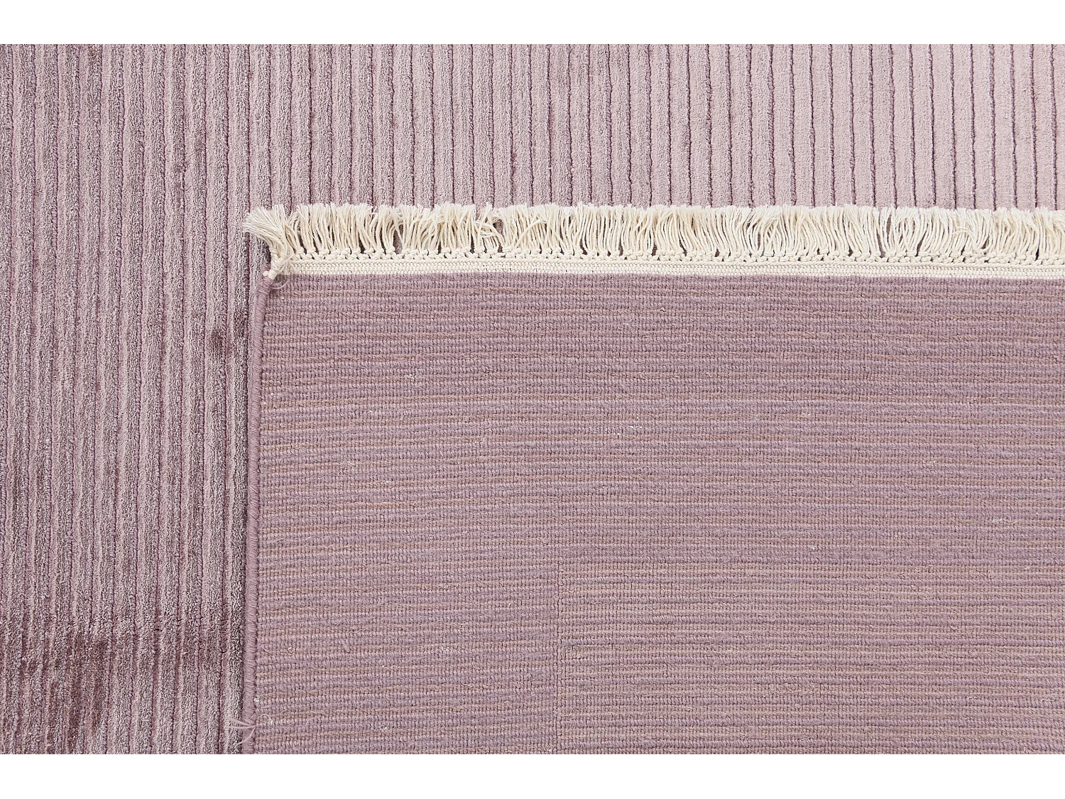 Woltapijt 239x170 Roze Darya