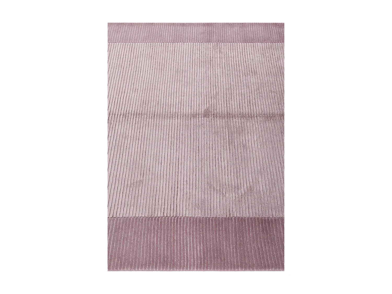 Woltapijt 239x170 Roze Darya