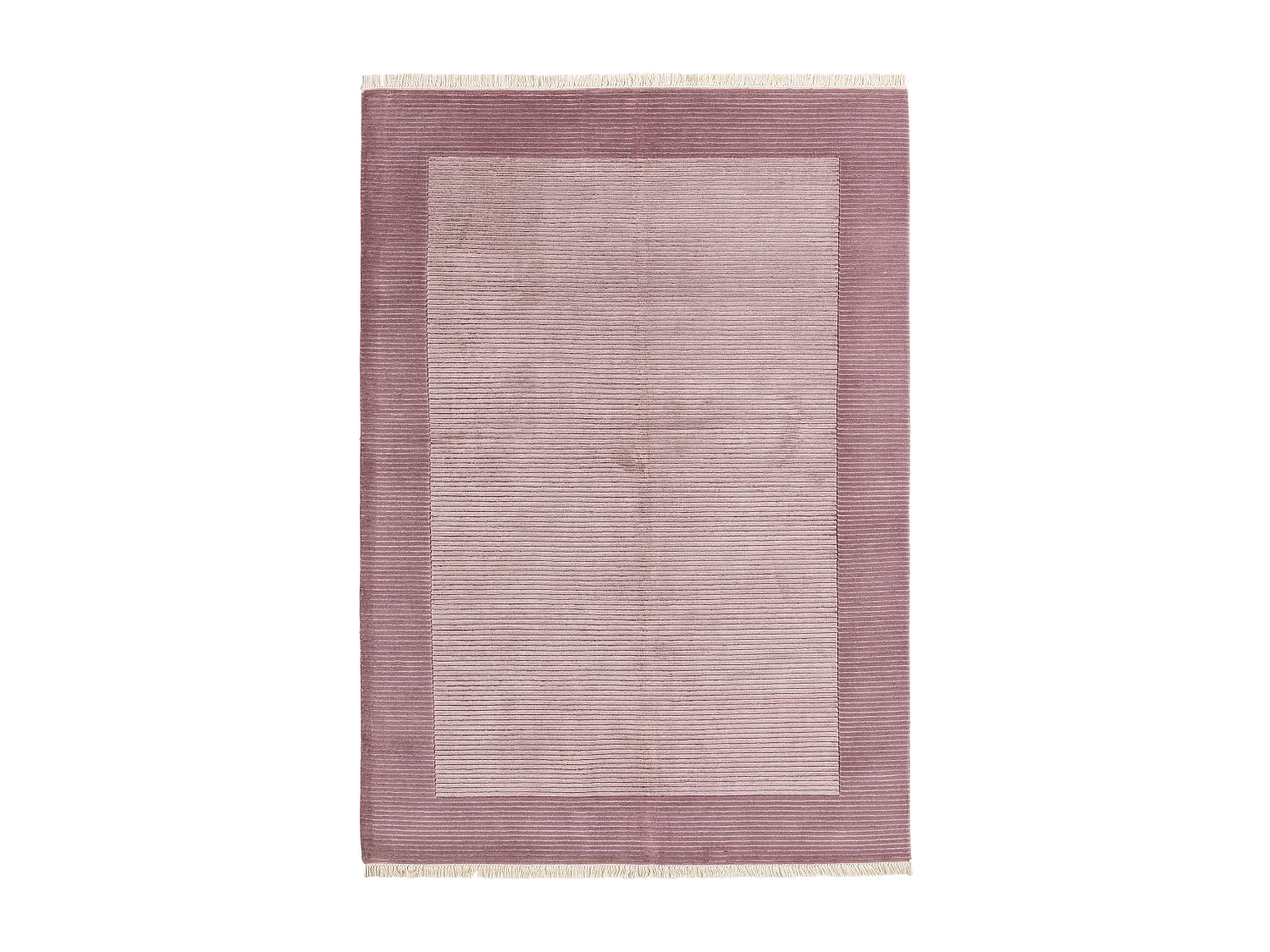 Woltapijt 239x170 Roze Darya