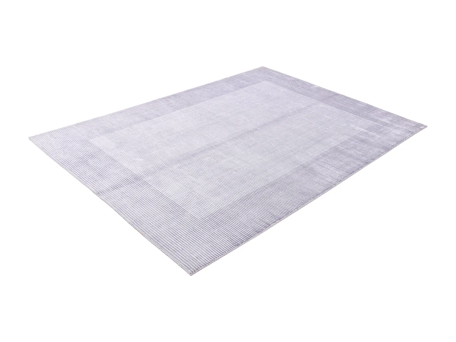 Woltapijt 236x170 Paars Darya