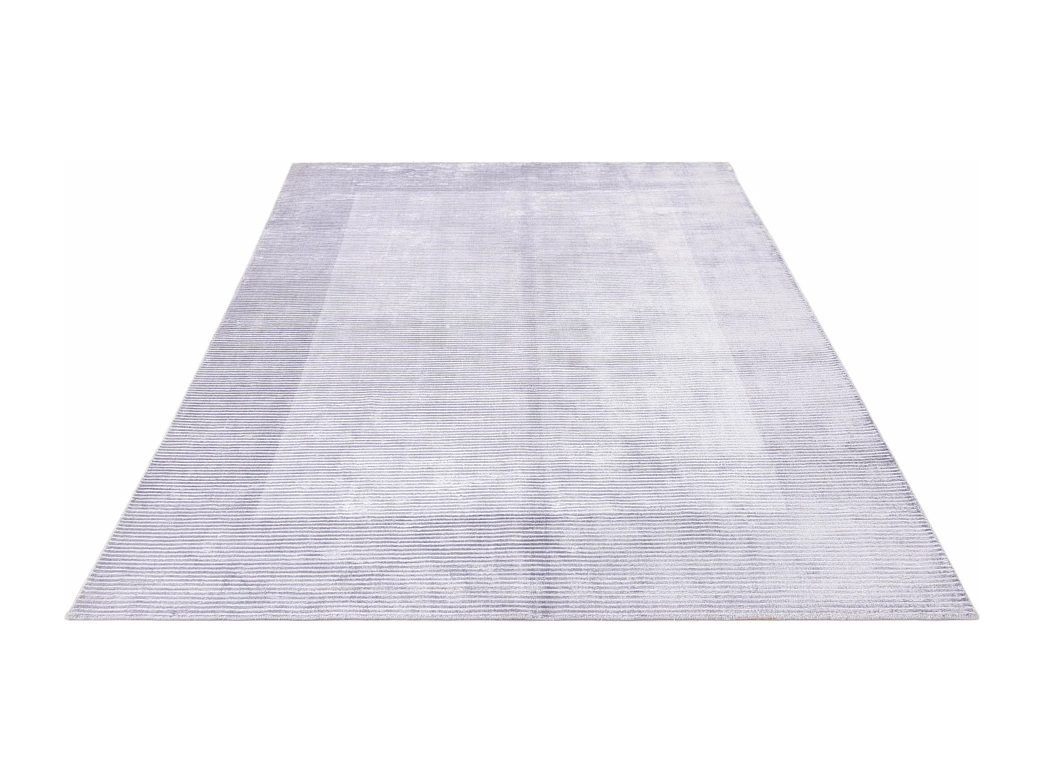 Woltapijt 236x170 Paars Darya