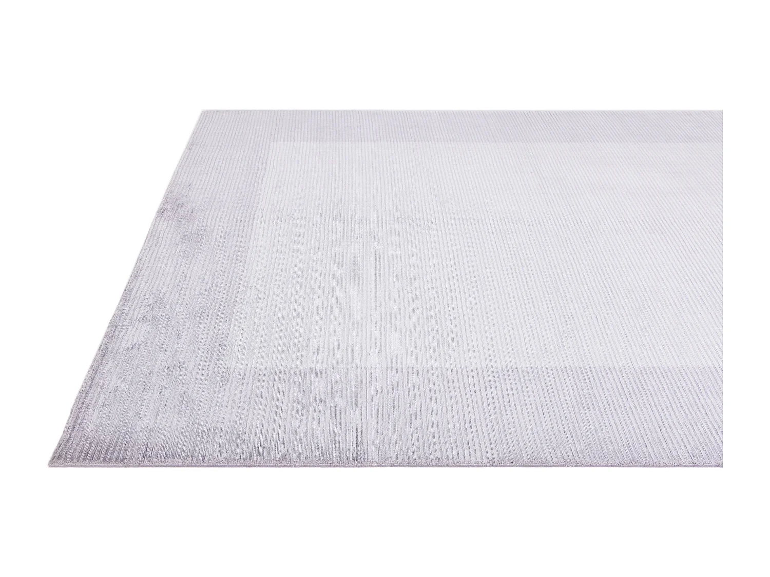 Woltapijt 236x170 Paars Darya