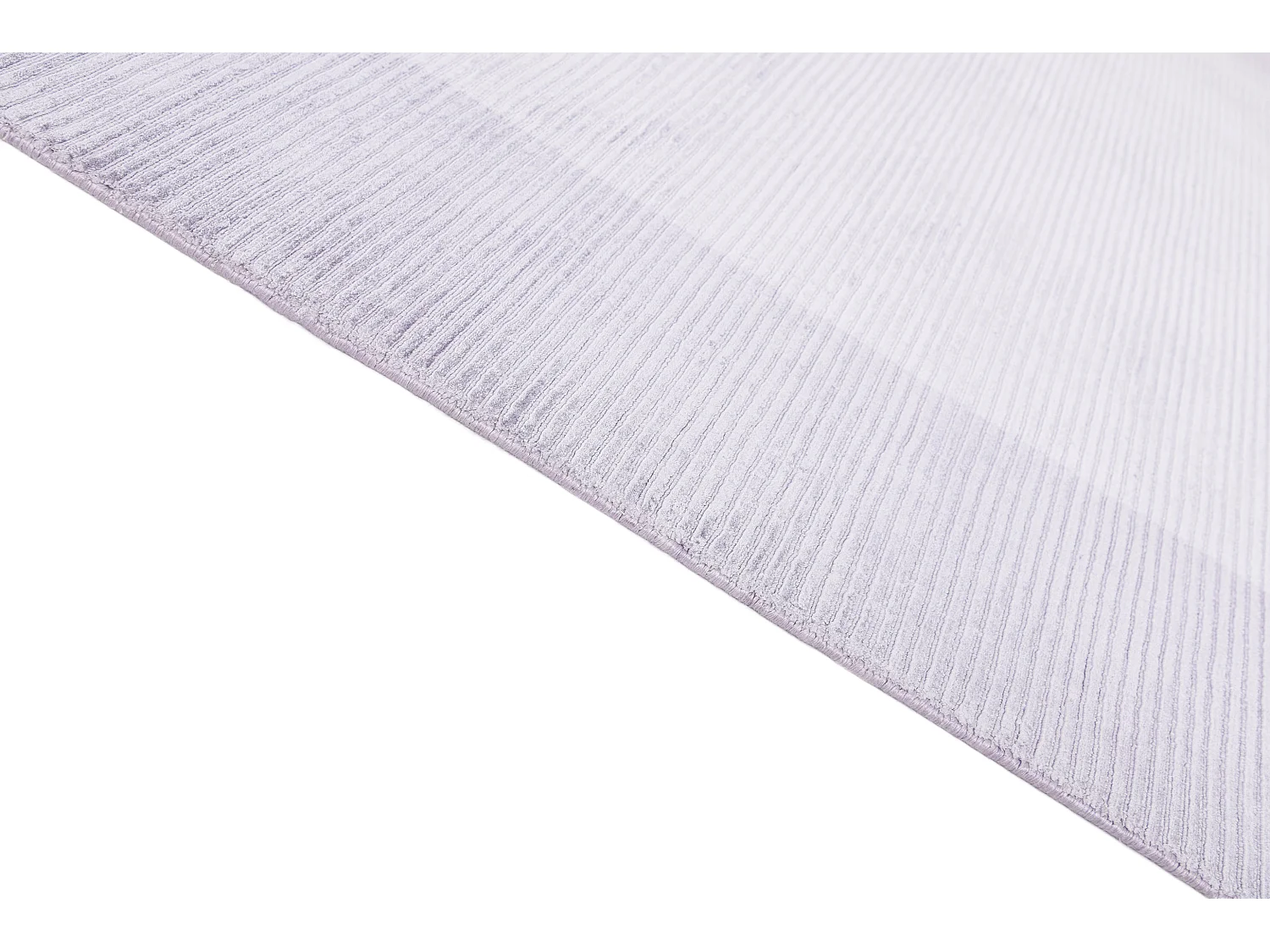 Woltapijt 236x170 Paars Darya