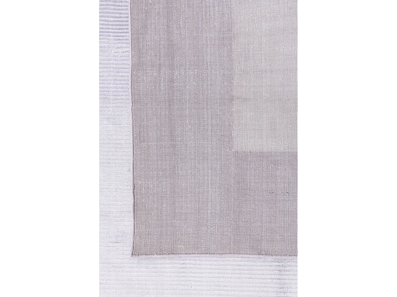 Woltapijt 236x170 Paars Darya