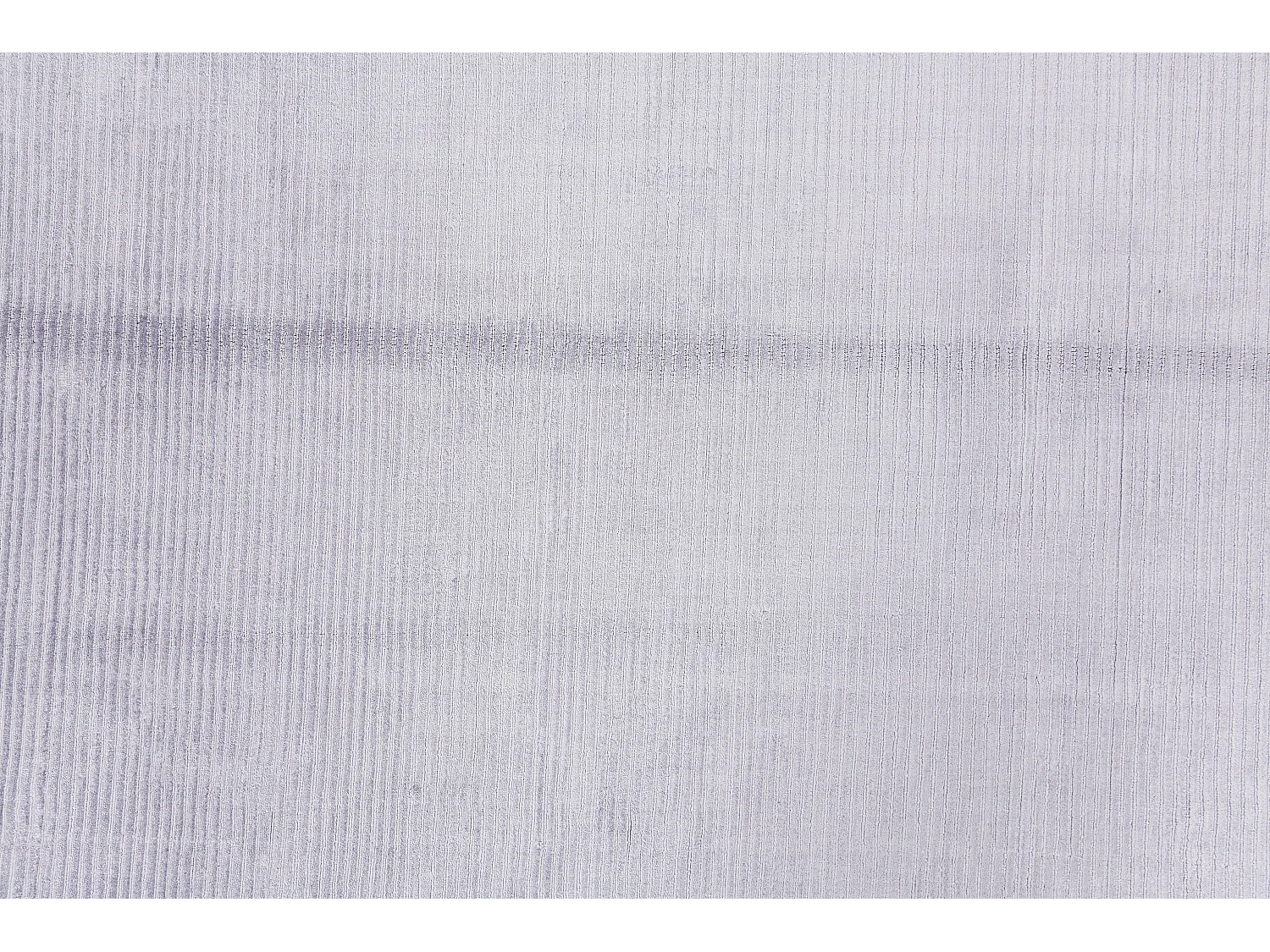 Tapis de laine 170x236 Violet Darya