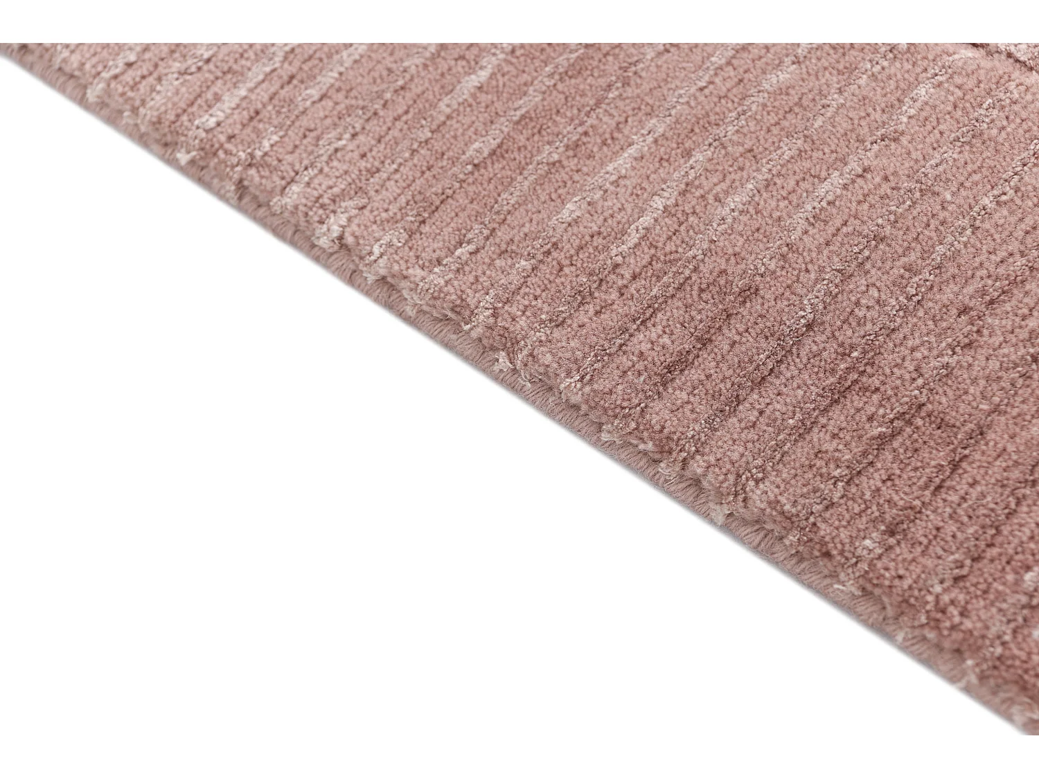 Loper-Woltapijt 297x99 Roze Darya