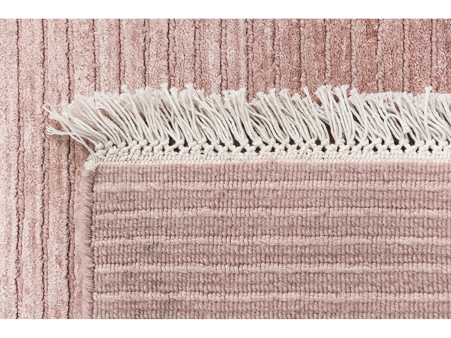 Loper-Woltapijt 297x99 Roze Darya