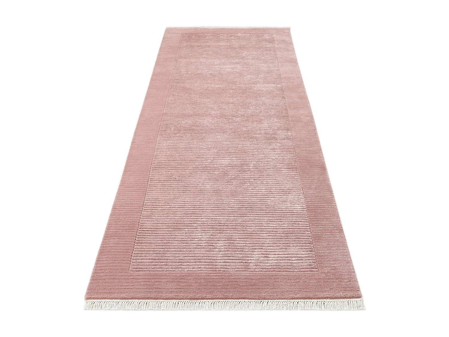 Loper-Woltapijt 297x99 Roze Darya