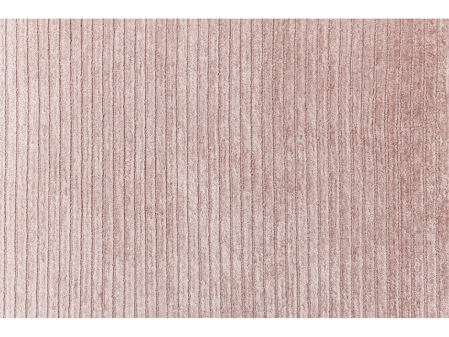 Loper-Woltapijt 297x99 Roze Darya