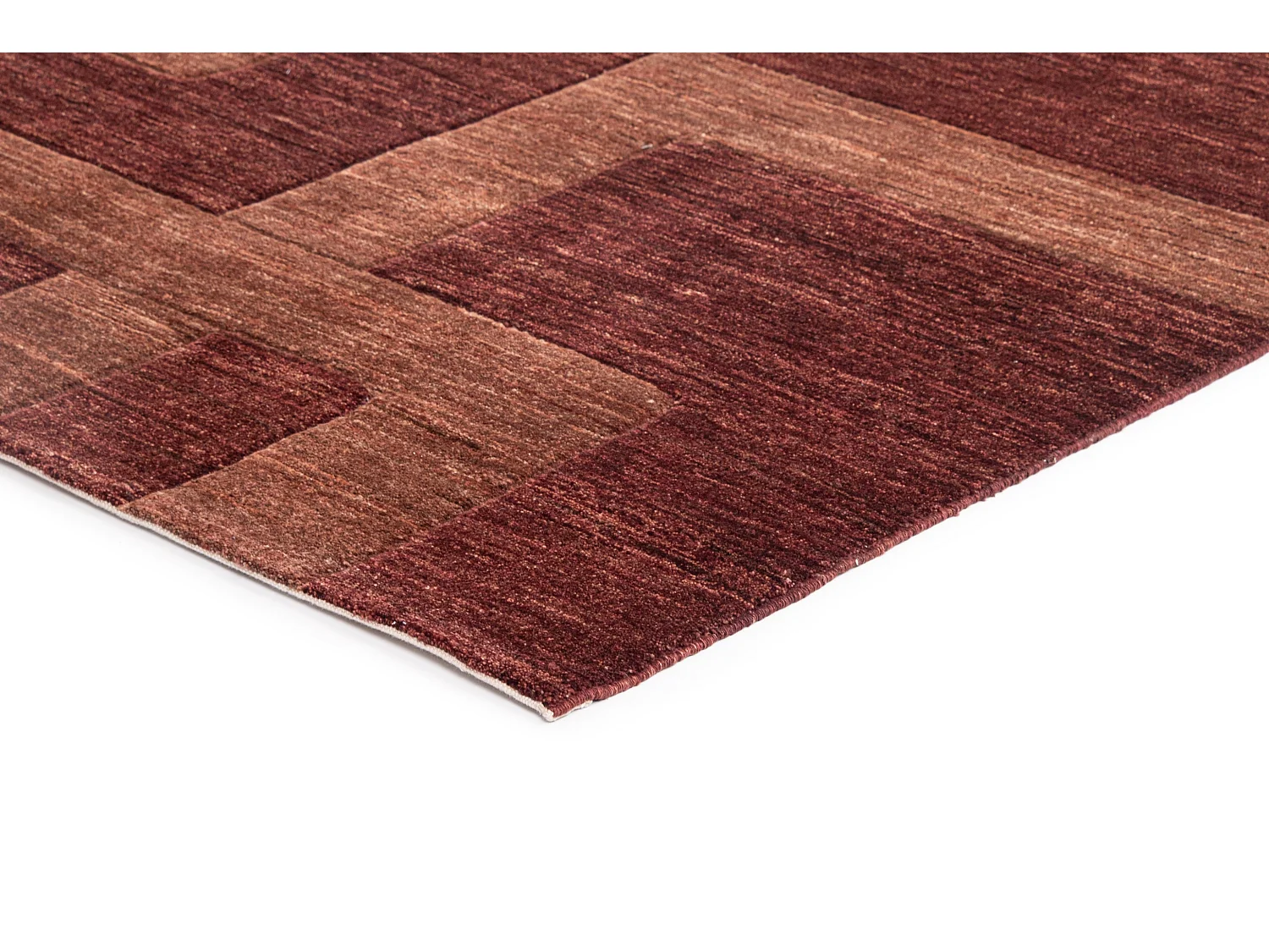 Woltapijt 244x201 Bruin Juma