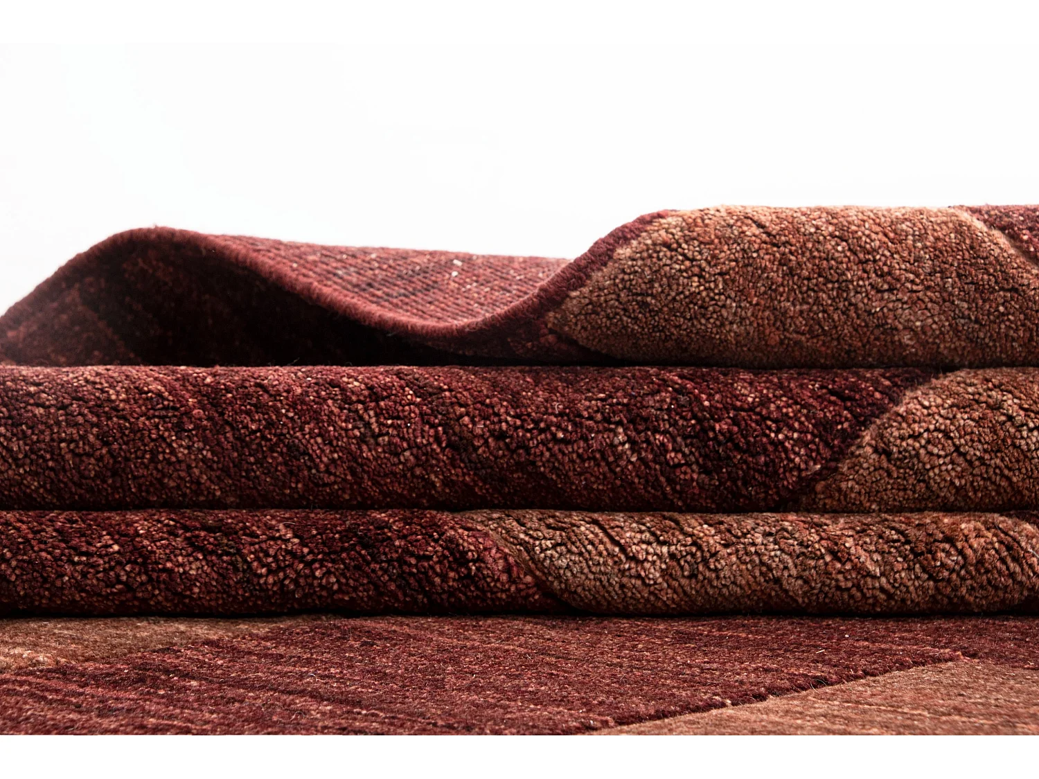 Woltapijt 244x201 Bruin Juma