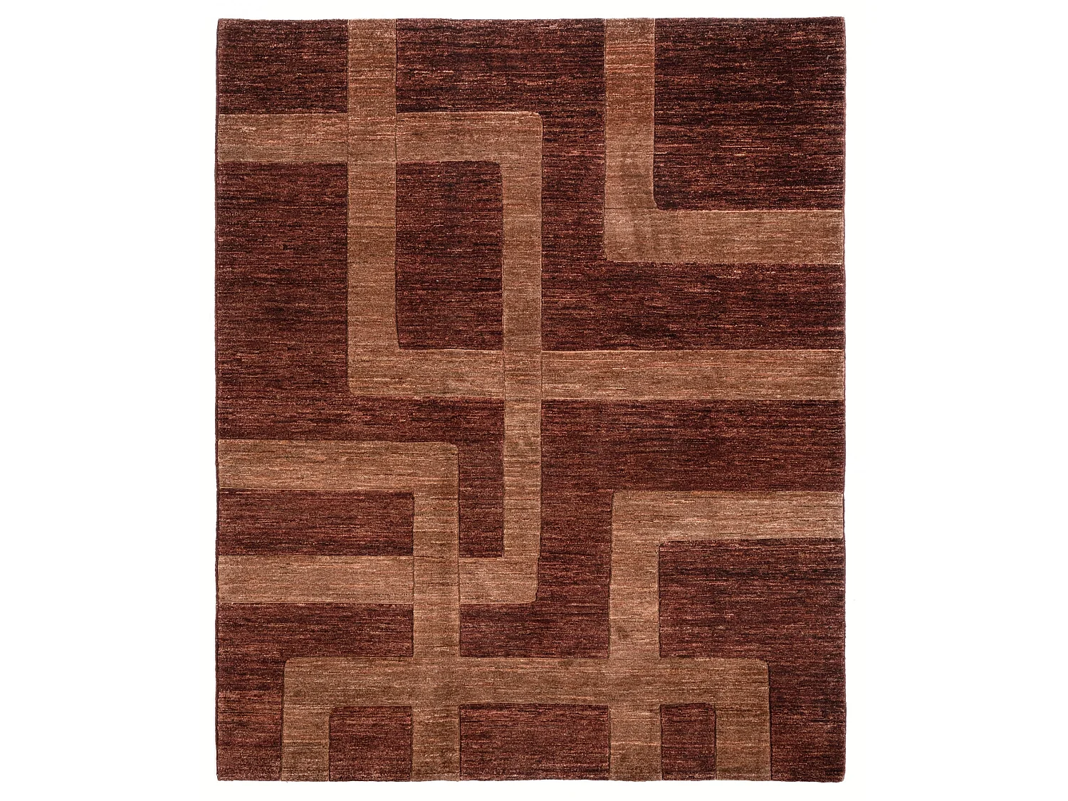 Woltapijt 244x201 Bruin Juma