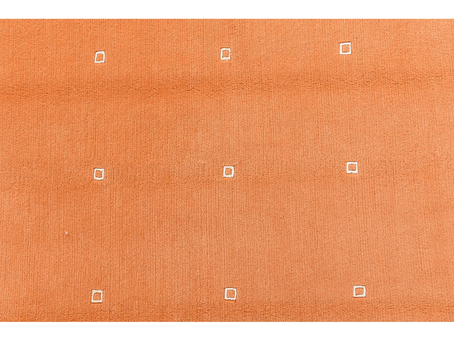 Woltapijt 203x142 Beige Darya