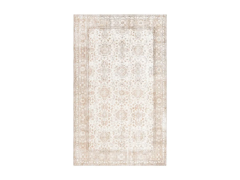 Woltapijt 262x157 Beige Ultra Vintage