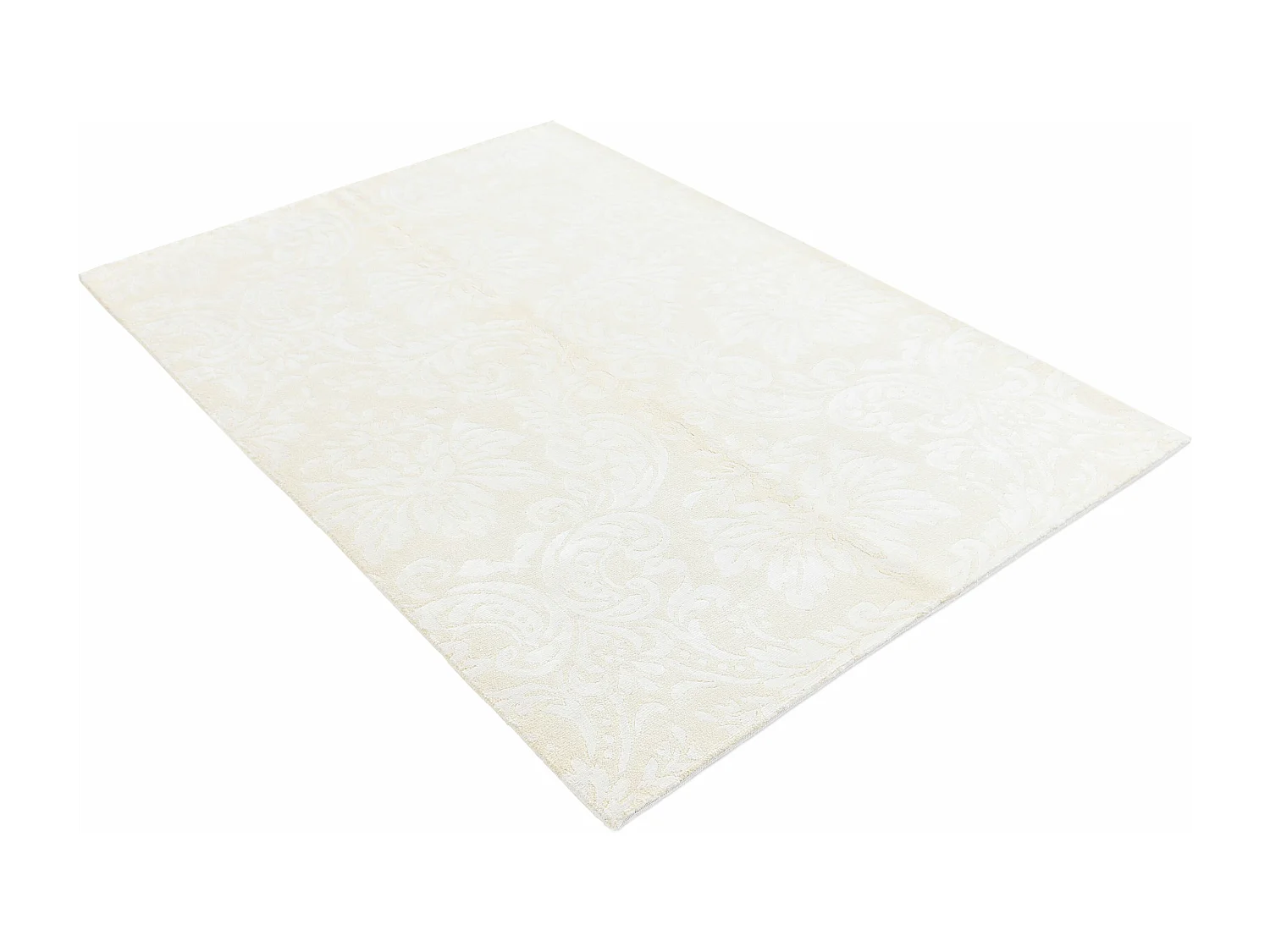 Woltapijt 183x142 Beige Darya