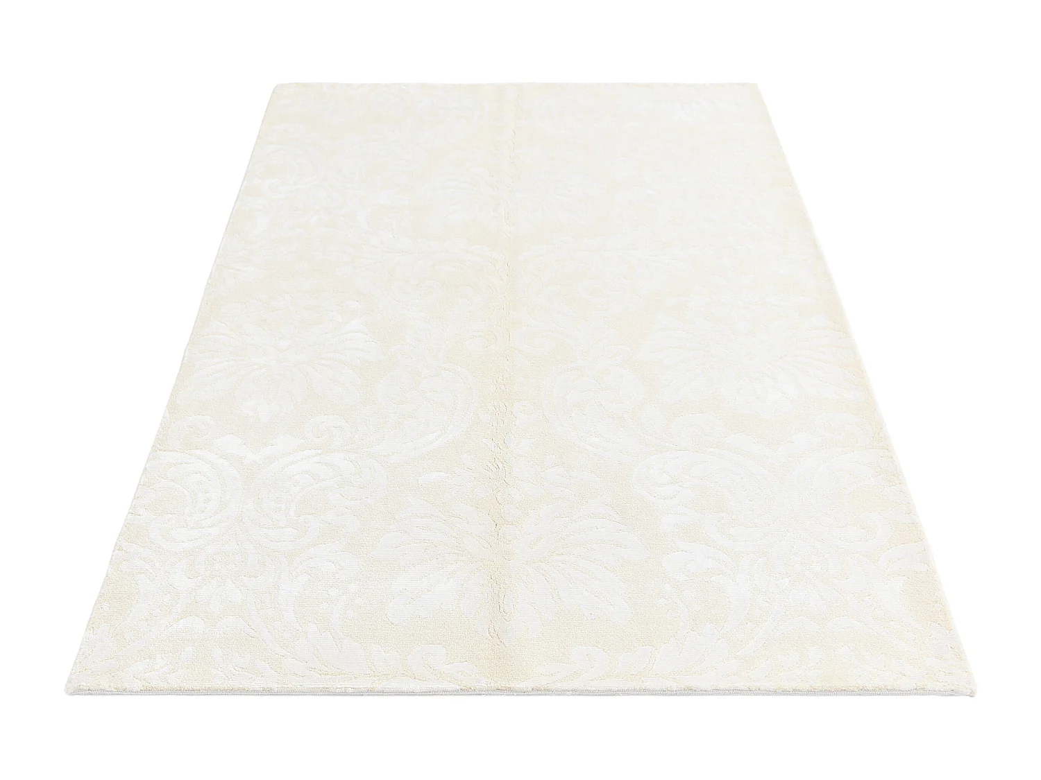 Woltapijt 183x142 Beige Darya