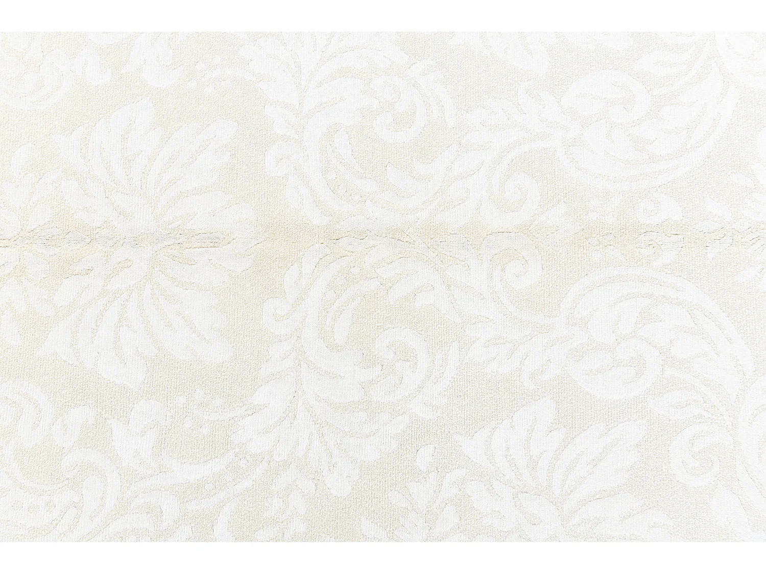 Woltapijt 183x142 Beige Darya