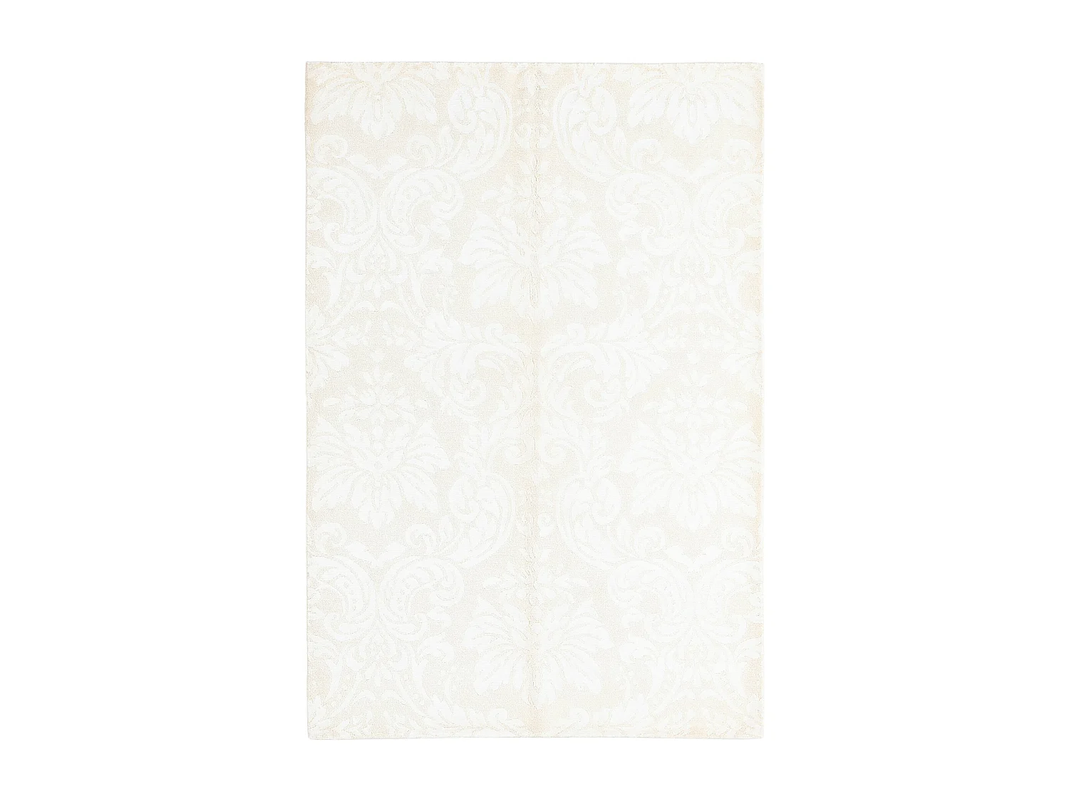 Woltapijt 183x142 Beige Darya