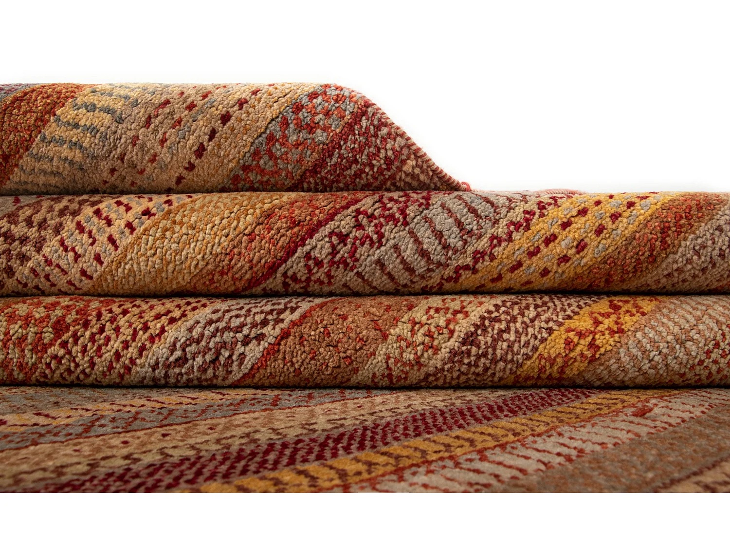 Woltapijt 211x169 Oranje Juma