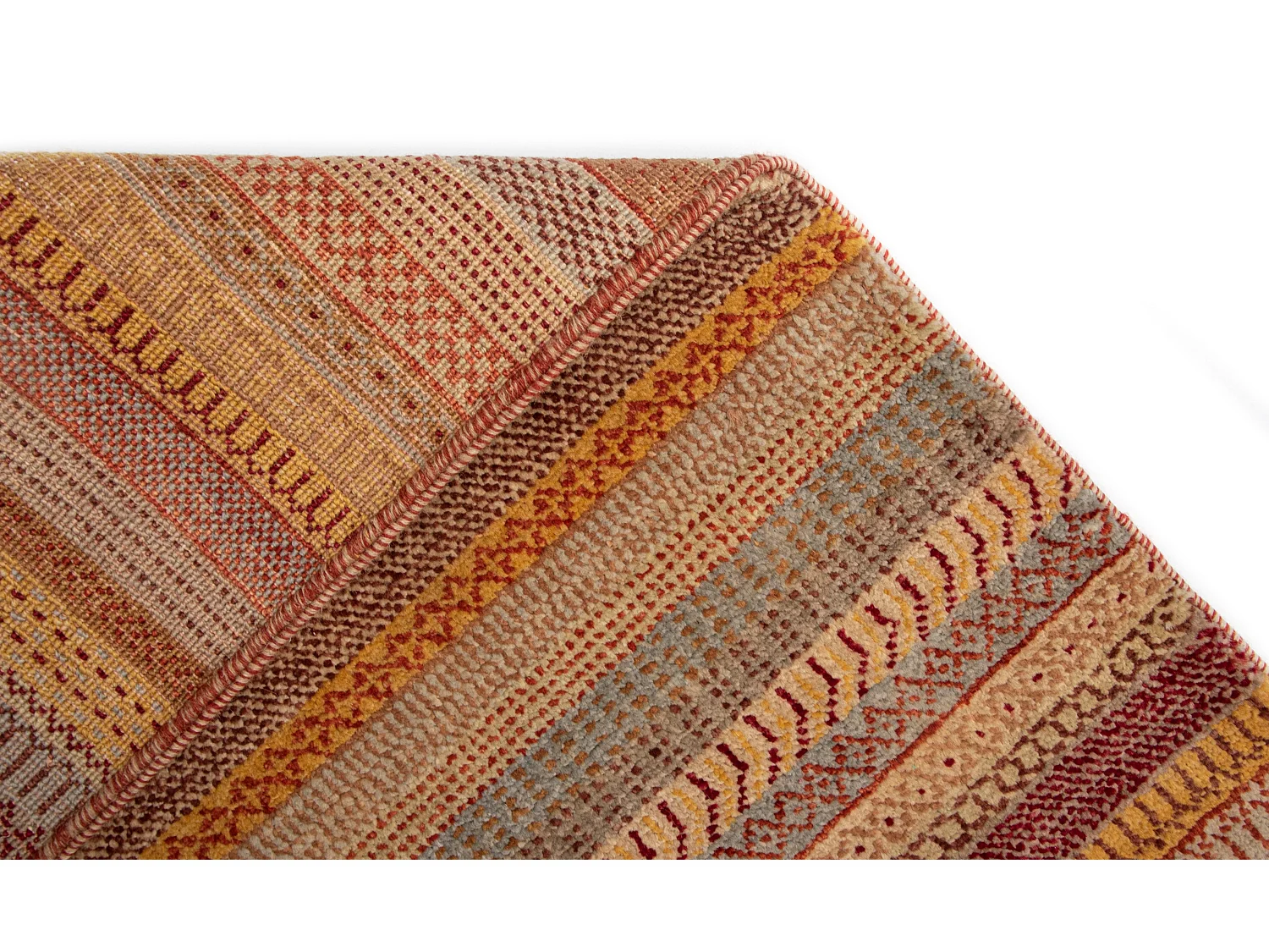 Woltapijt 211x169 Oranje Juma