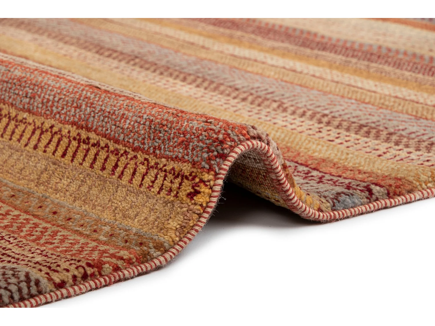 Woltapijt 211x169 Oranje Juma