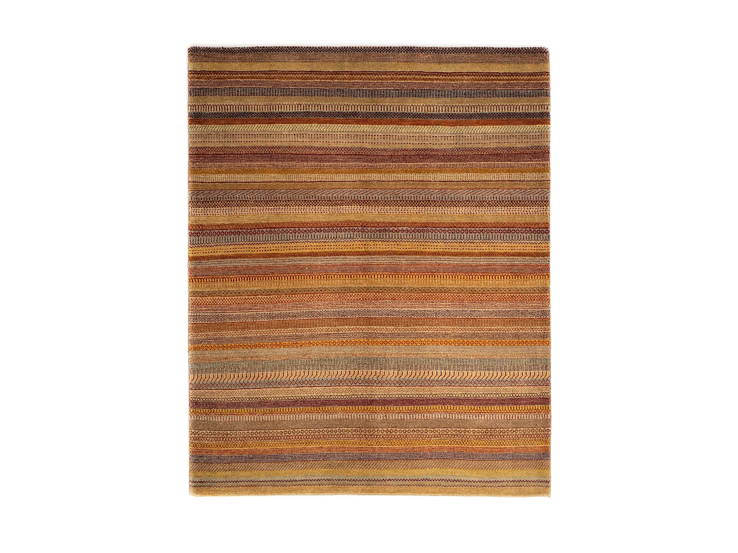 Woltapijt 211x169 Oranje Juma