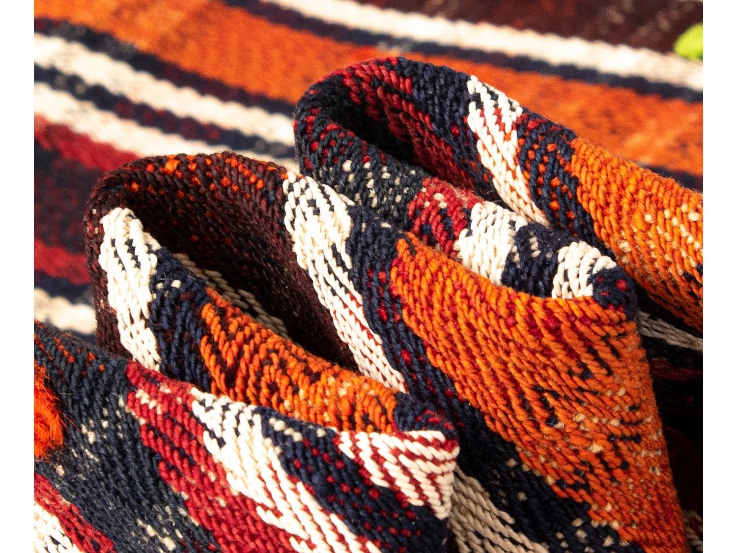 Woltapijt 213x147 Rood Jajim