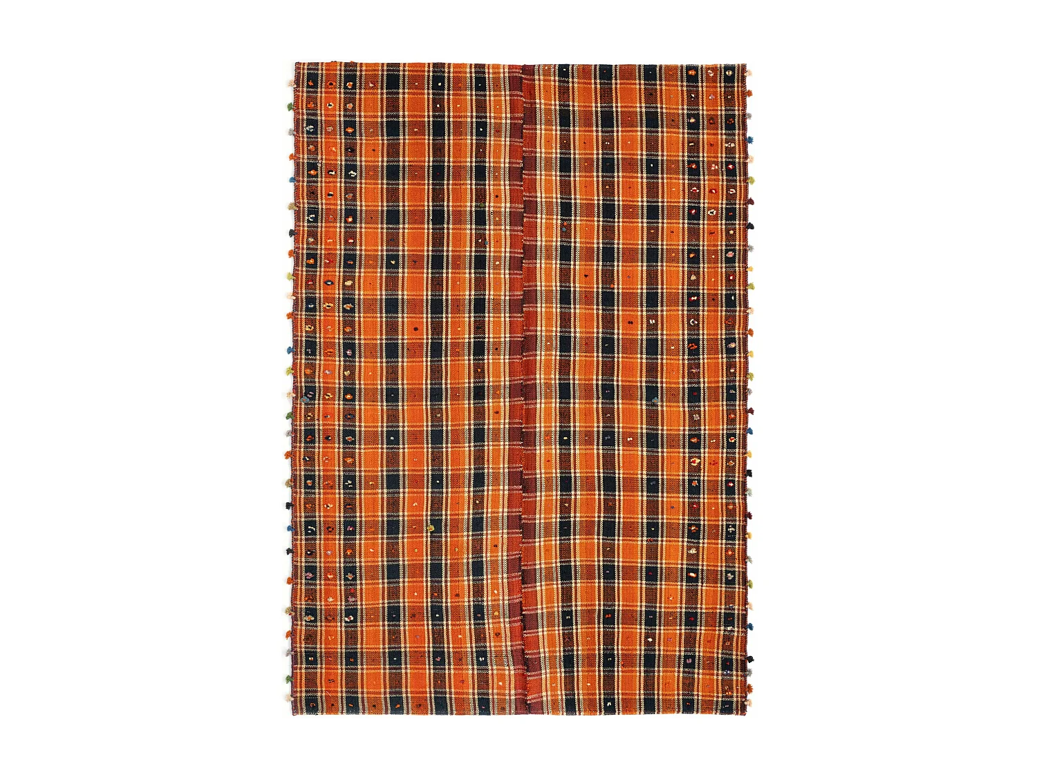 Woltapijt 217x149 Rood Jajim