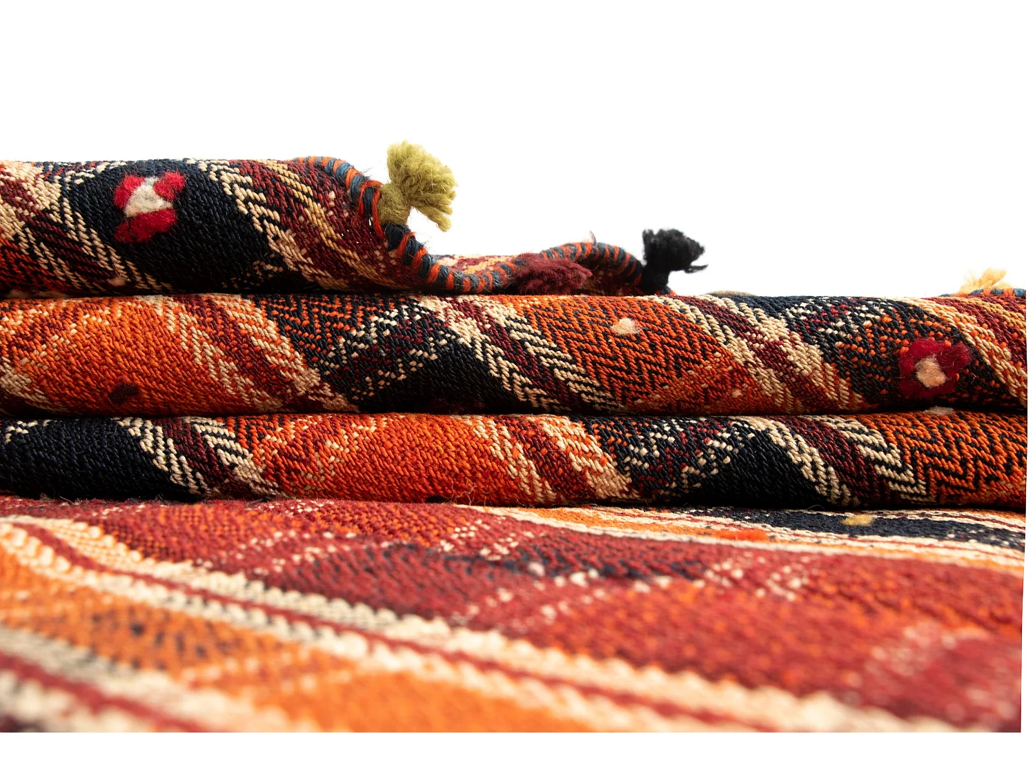 Woltapijt 217x149 Rood Jajim