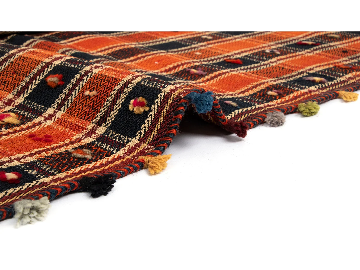 Woltapijt 217x149 Rood Jajim