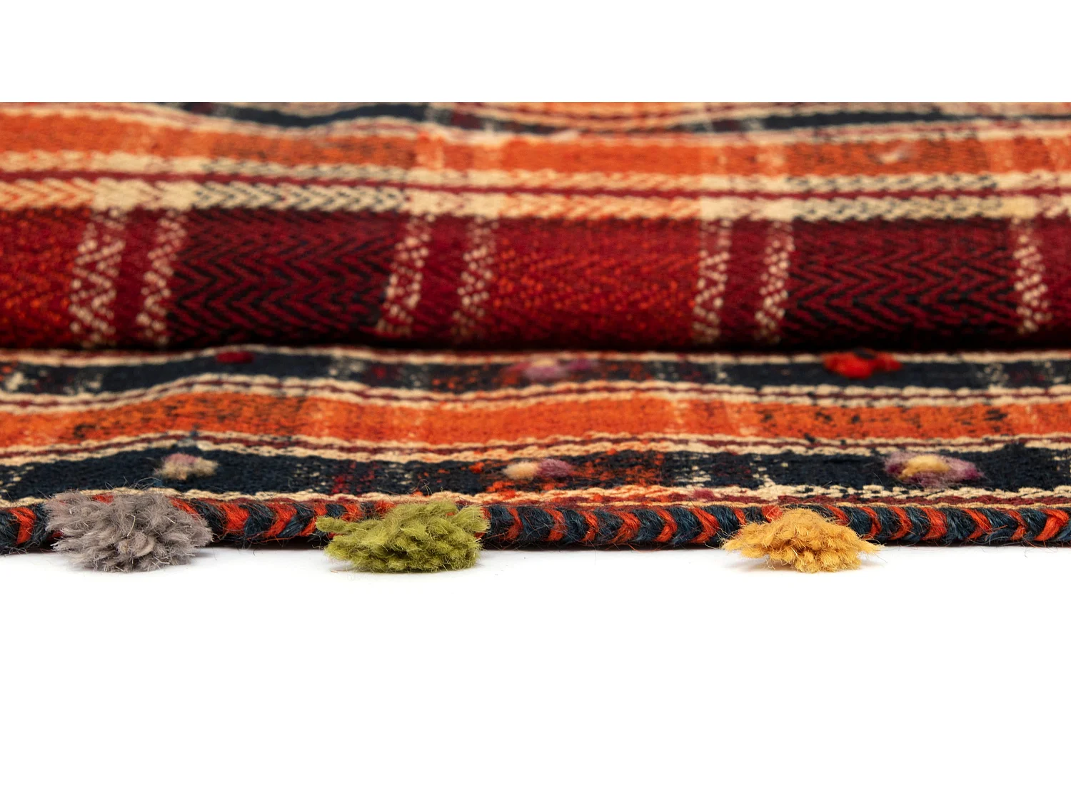 Woltapijt 217x149 Rood Jajim