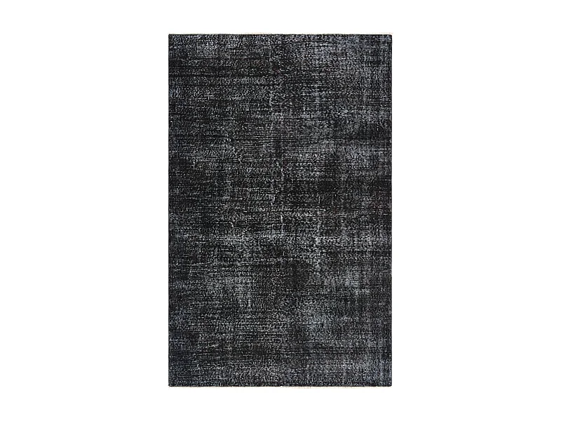 Woltapijt 272x173 Zwart Ultra Vintage