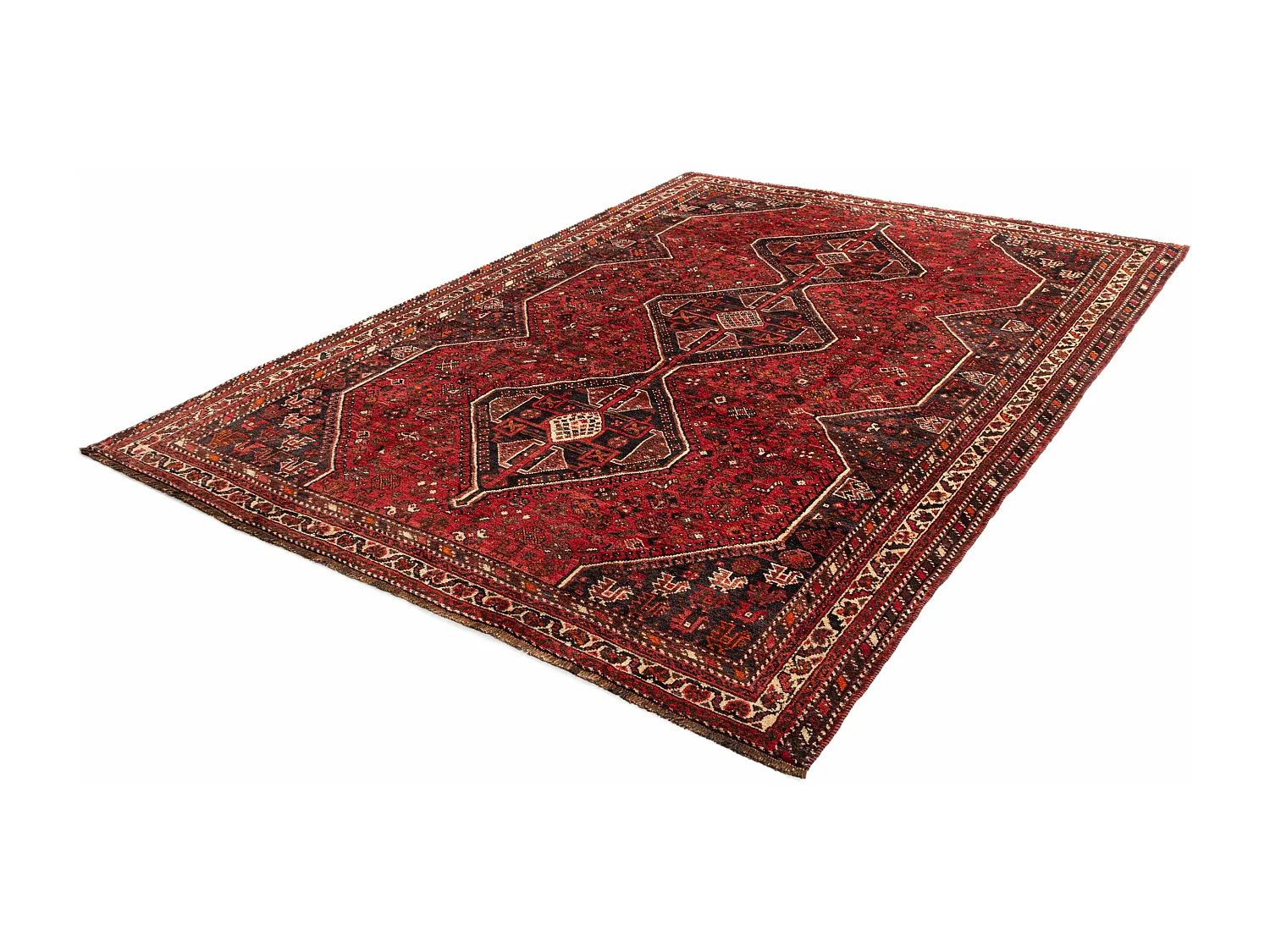 Woltapijt 310x214 Rood Ghashghai